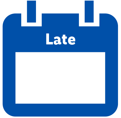 Late 2026