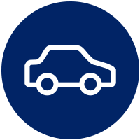 car icon