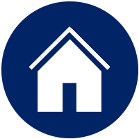 house icon