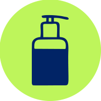 product icon