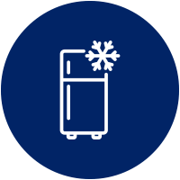 icon refrigeration